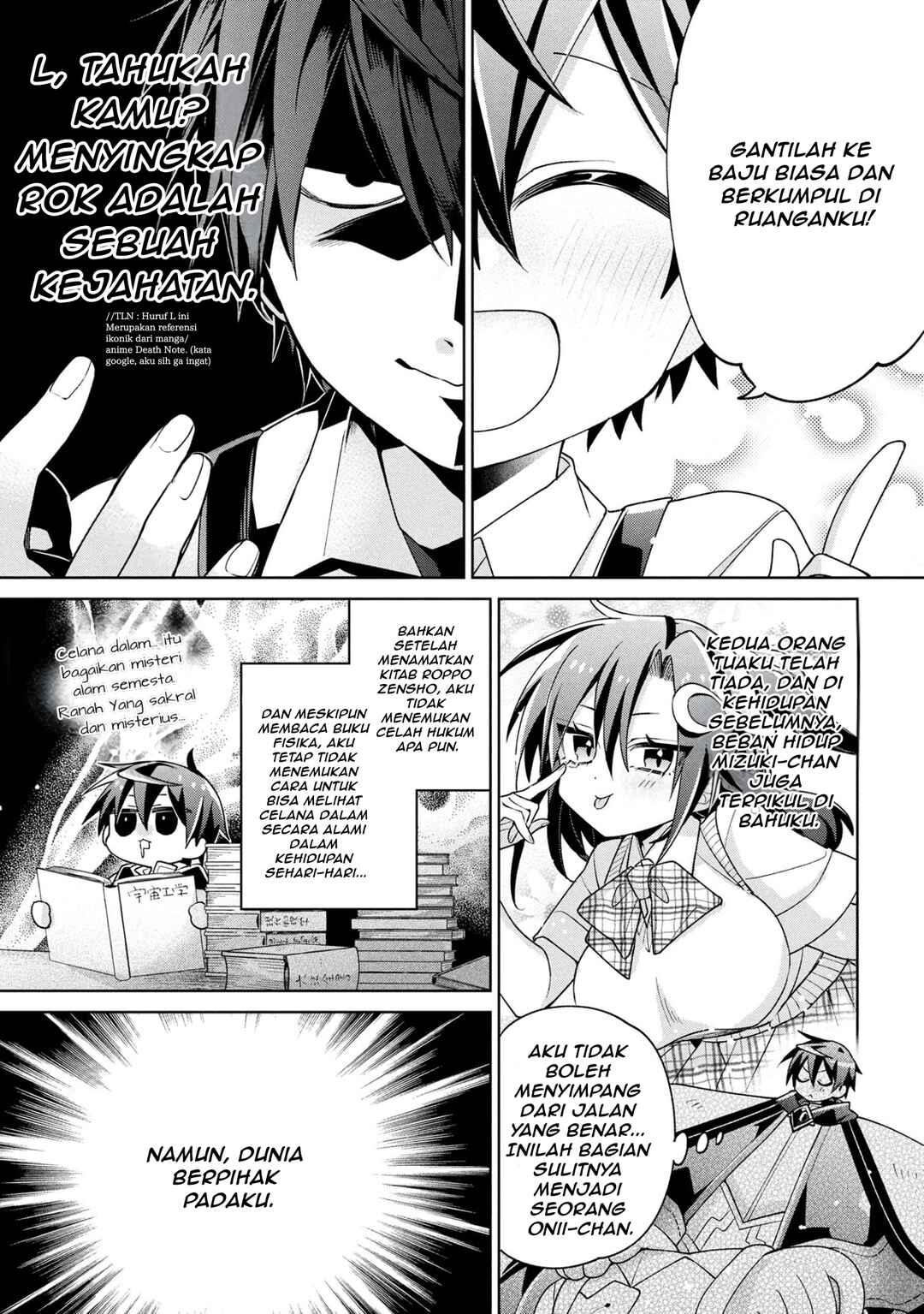 Chapter 20 - Page 6