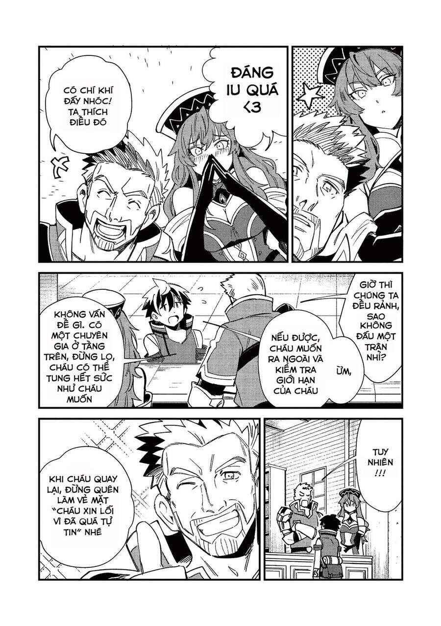 Chapter 24 - Page 11
