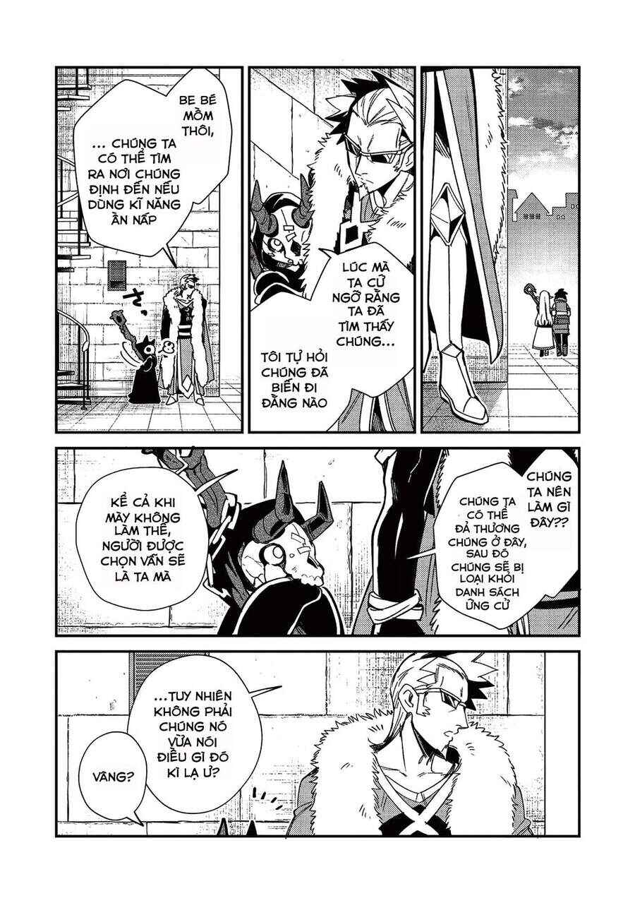 Chapter 24 - Page 17