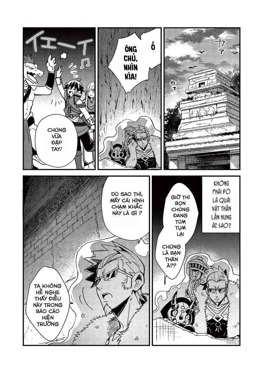 Chapter 24 - Page 19