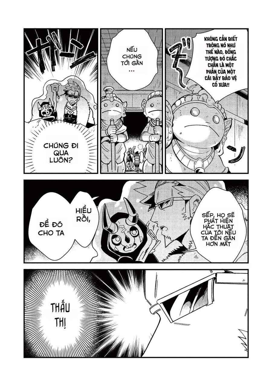 Chapter 24 - Page 21