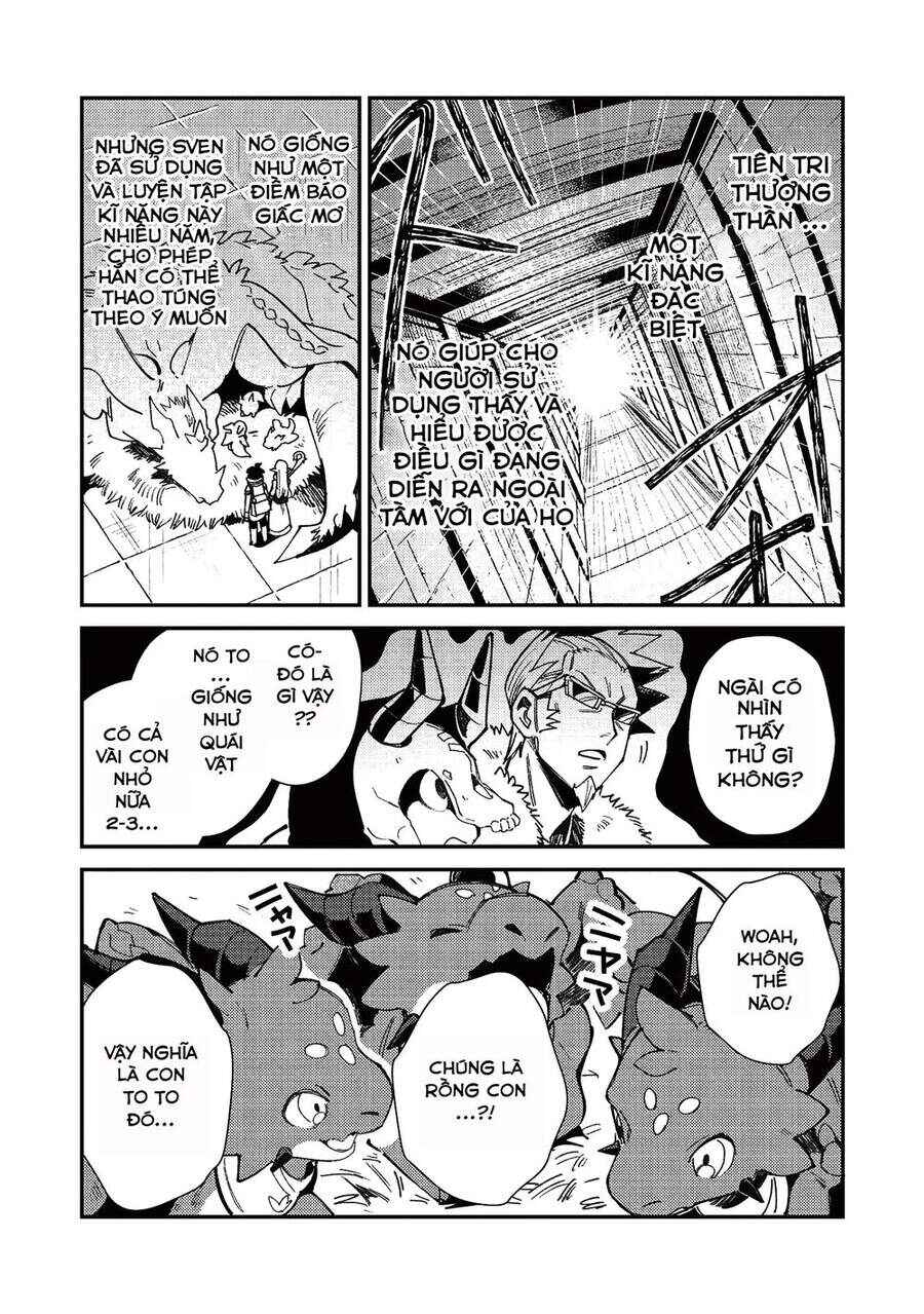 Chapter 24 - Page 22