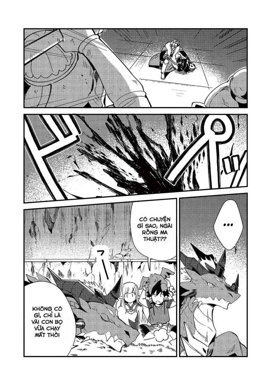 Chapter 24 - Page 25