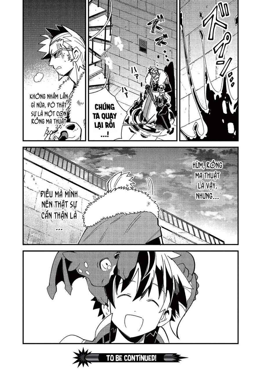 Chapter 24 - Page 26