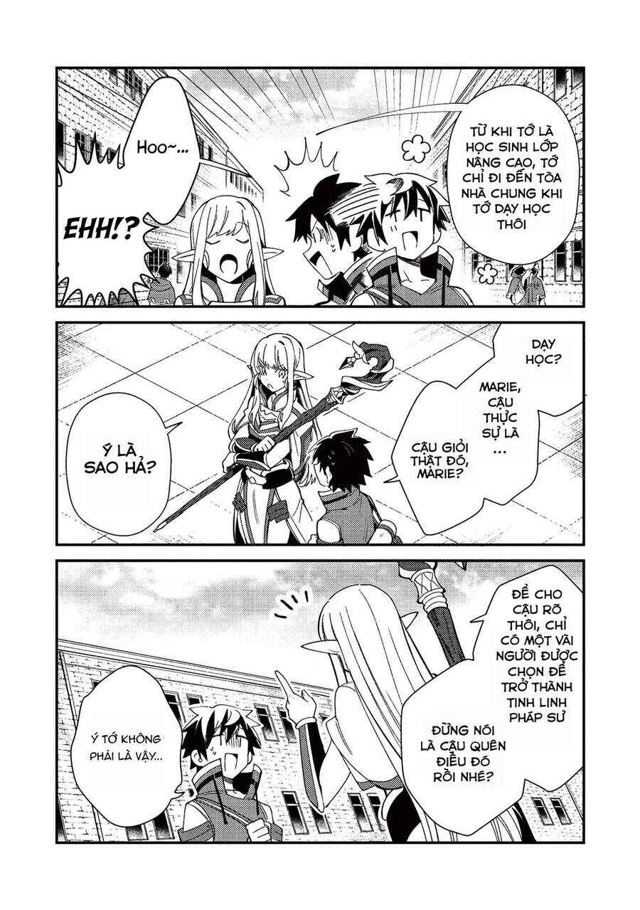 Chapter 24 - Page 5