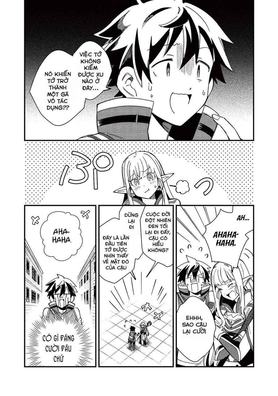 Chapter 24 - Page 7