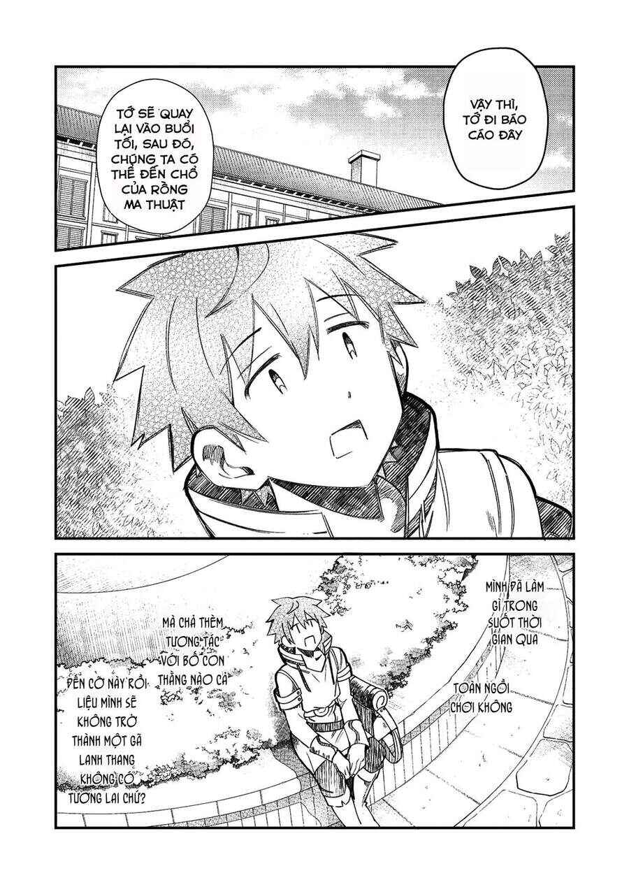 Chapter 24 - Page 8