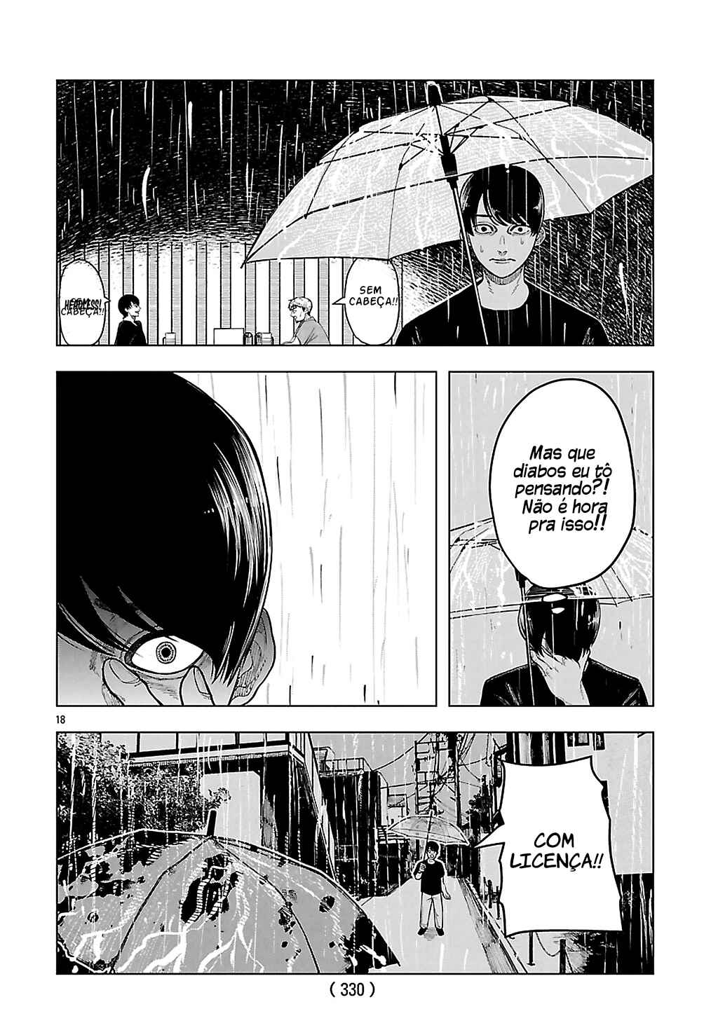 Chapter 3 - Page 18