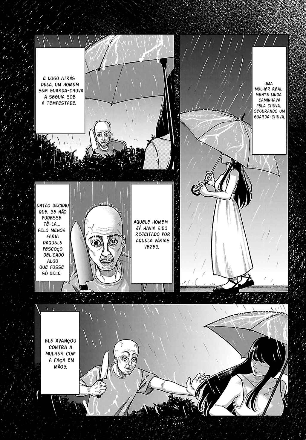 Chapter 3 - Page 5