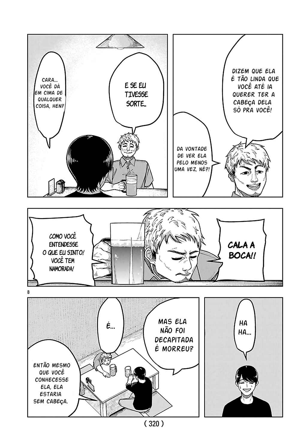 Chapter 3 - Page 8