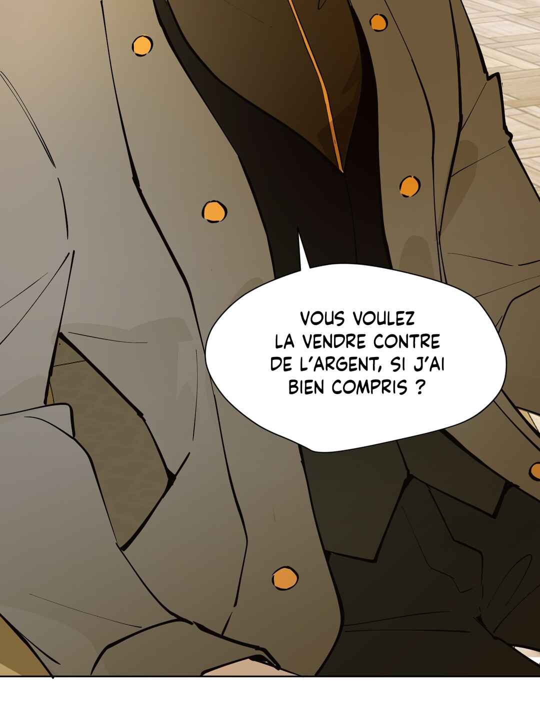 Chapter 0 - Page 100