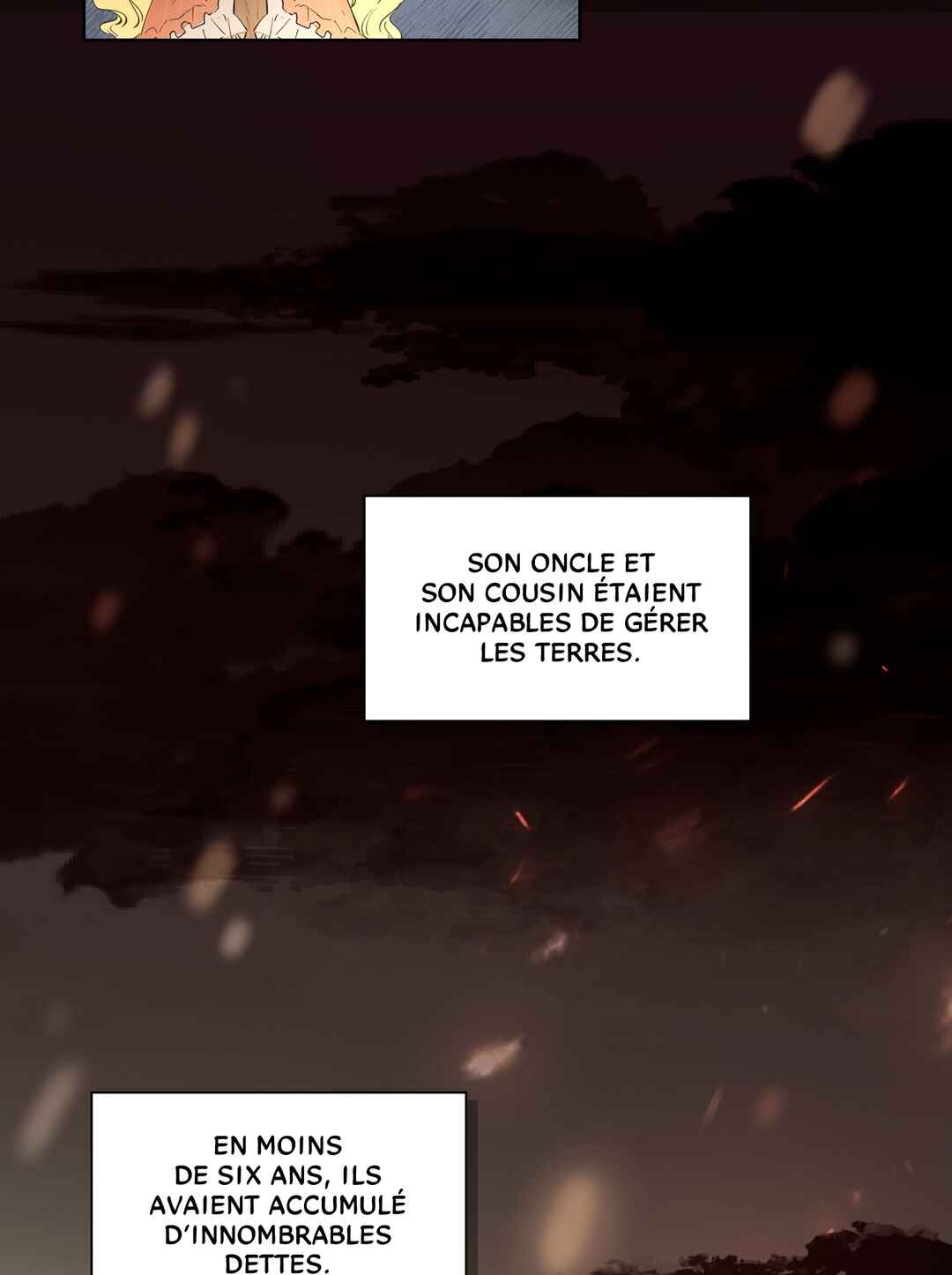 Chapter 0 - Page 108