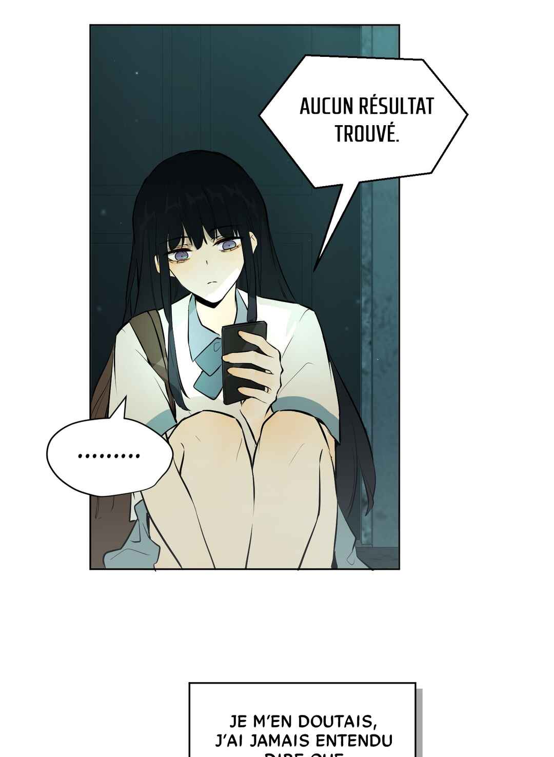 Chapter 0 - Page 12