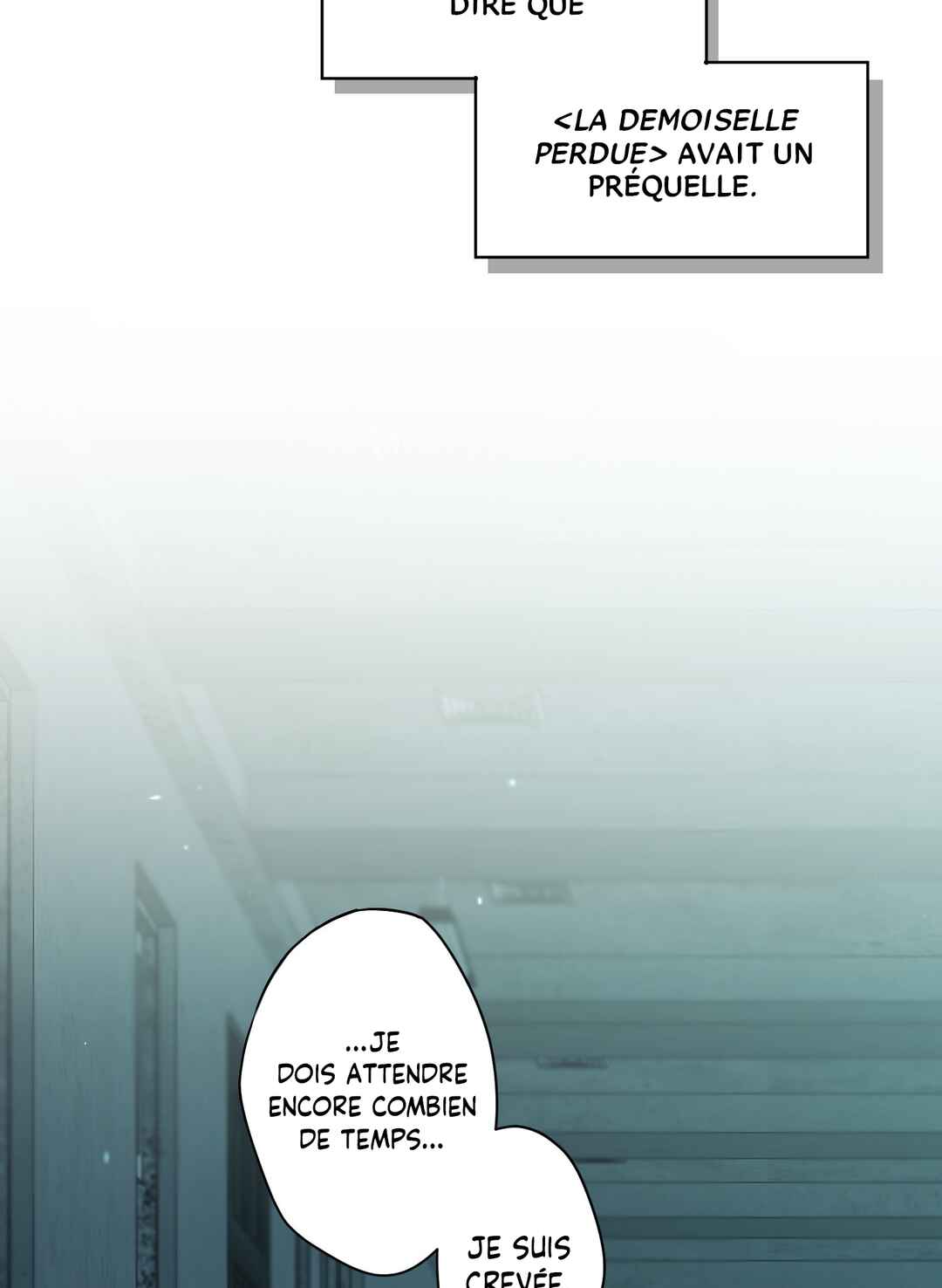 Chapter 0 - Page 13