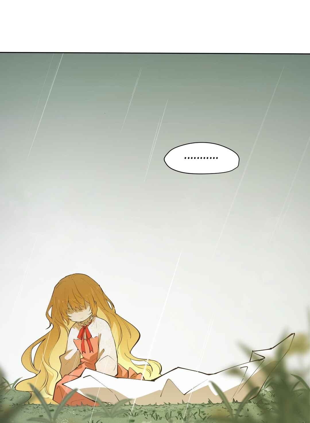 Chapter 0 - Page 31