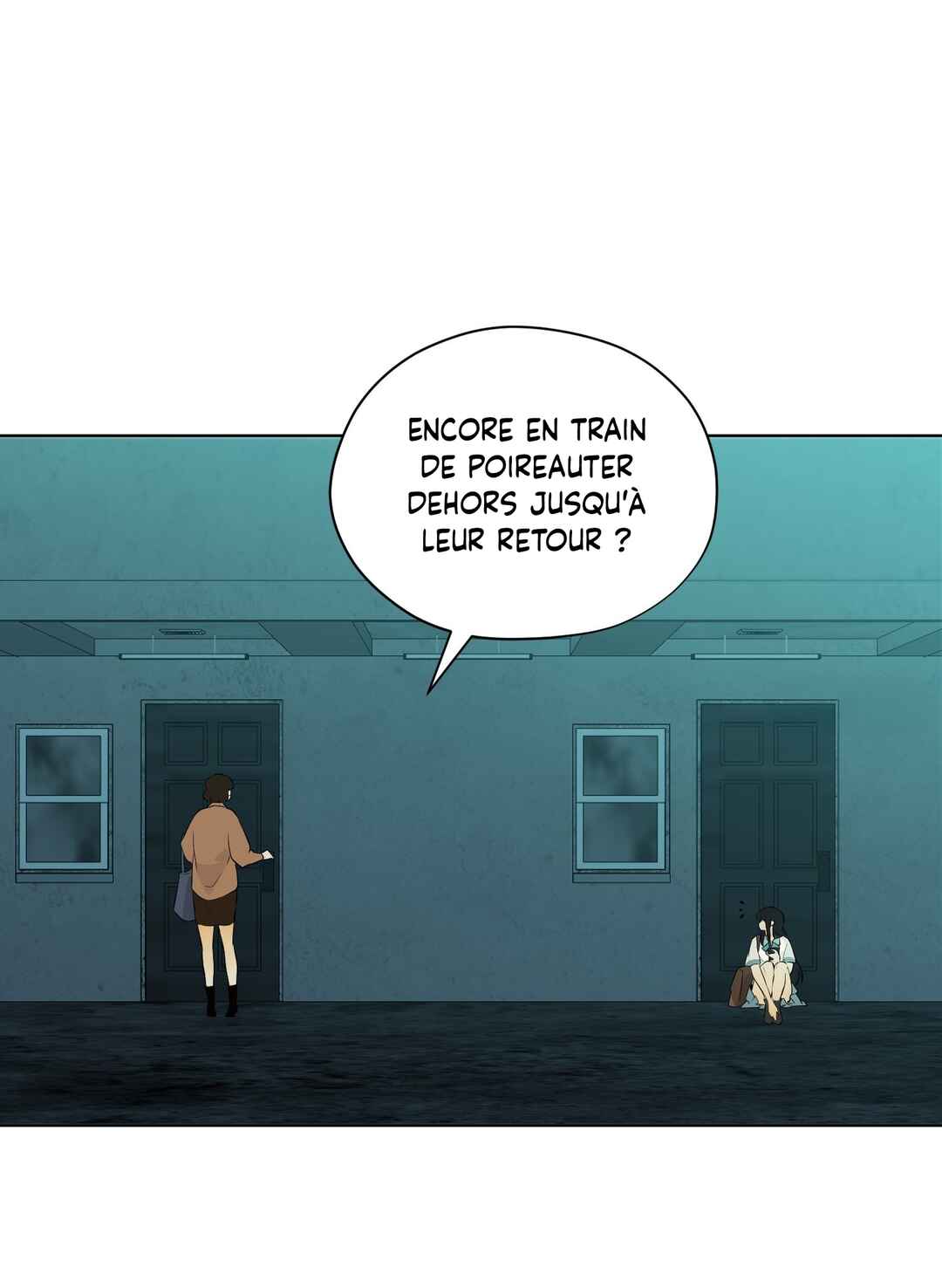 Chapter 0 - Page 4