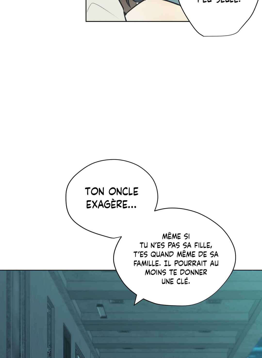 Chapter 0 - Page 6