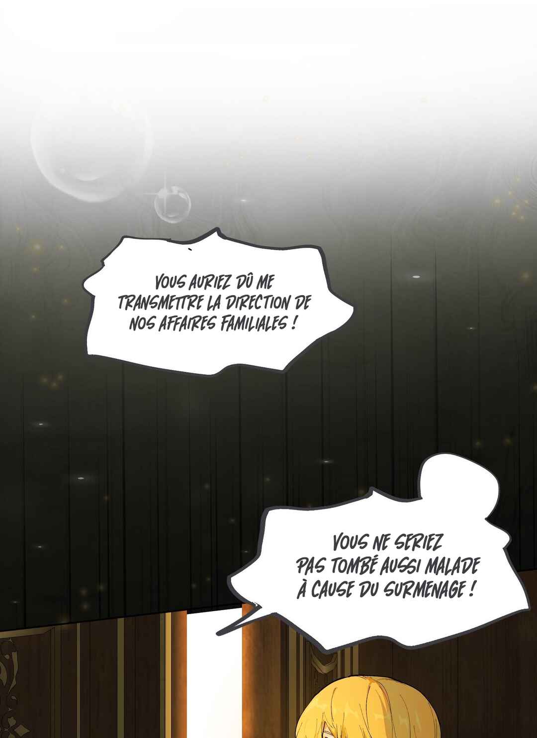Chapter 0 - Page 65