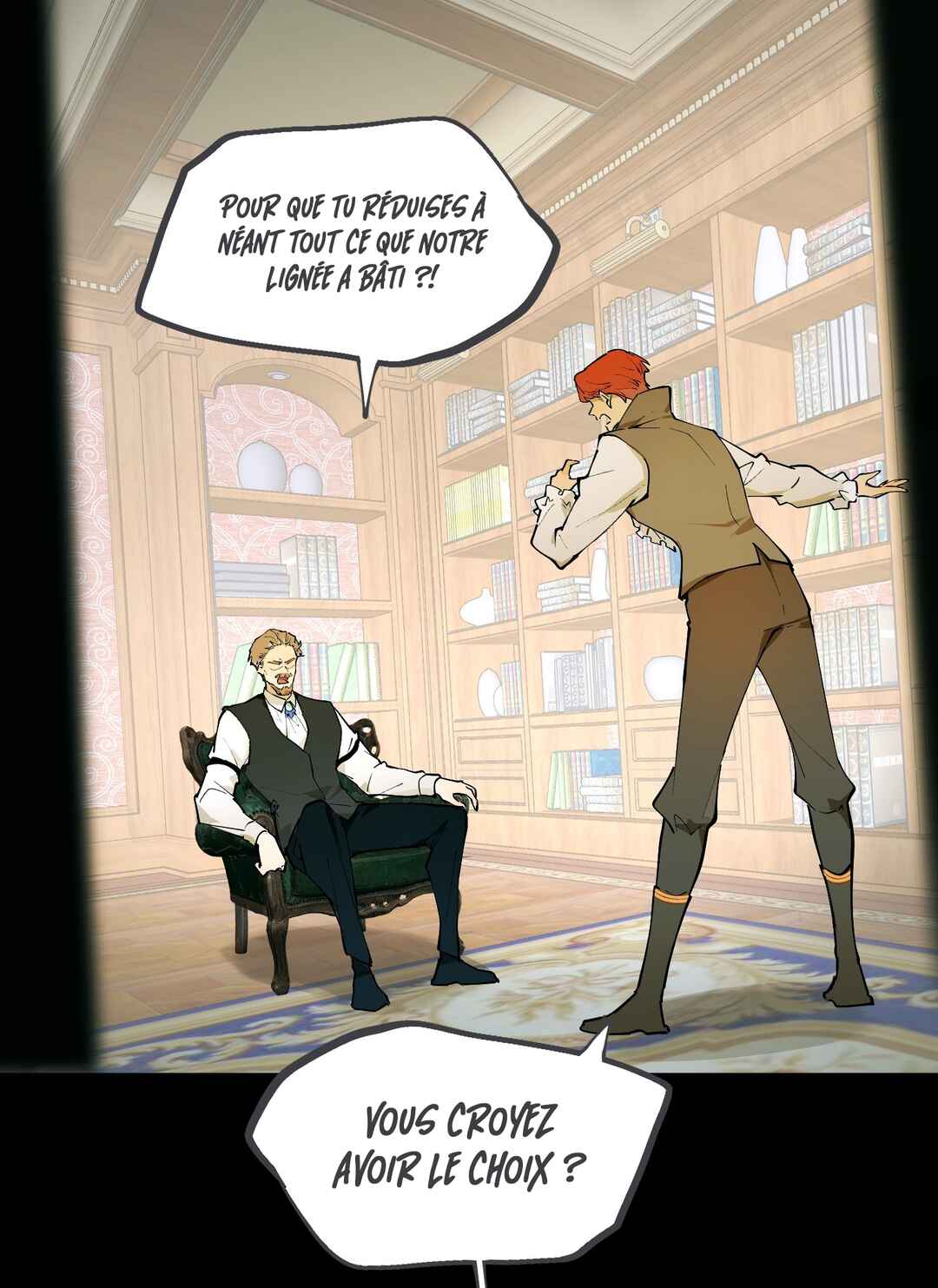 Chapter 0 - Page 67