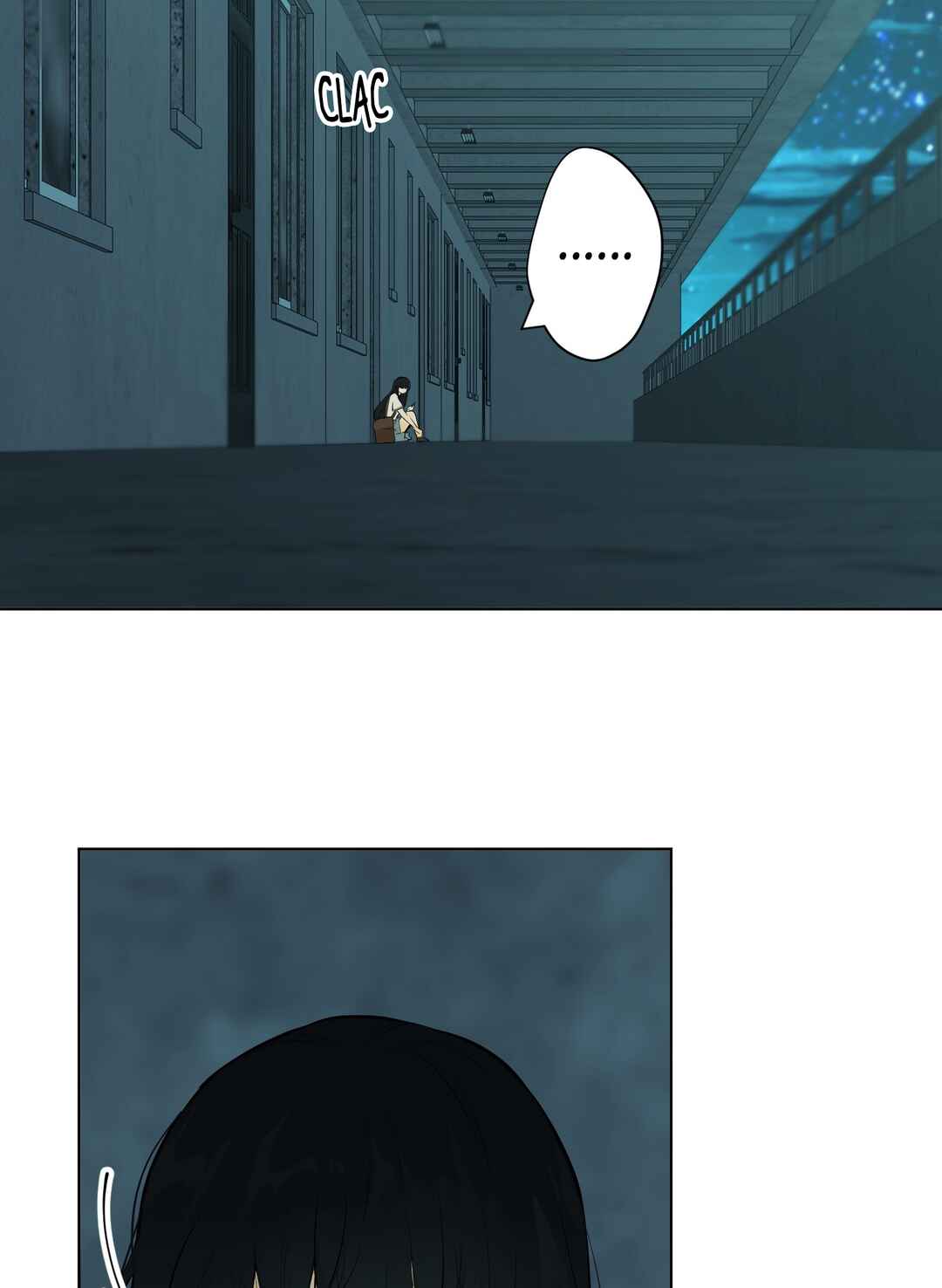 Chapter 0 - Page 7