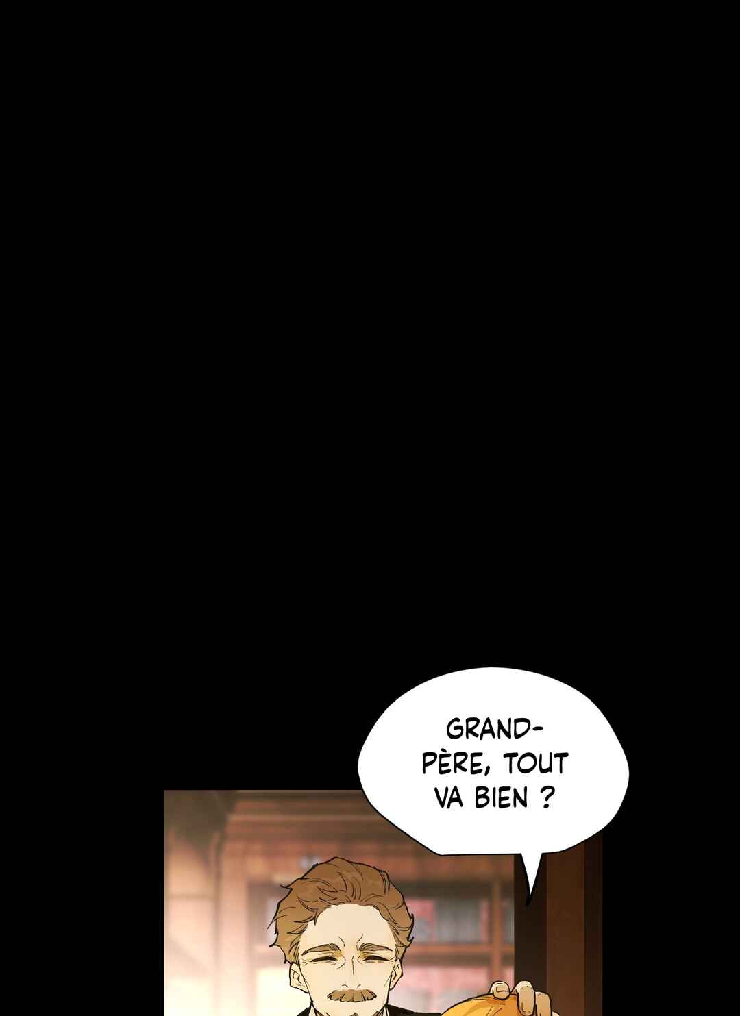 Chapter 0 - Page 71