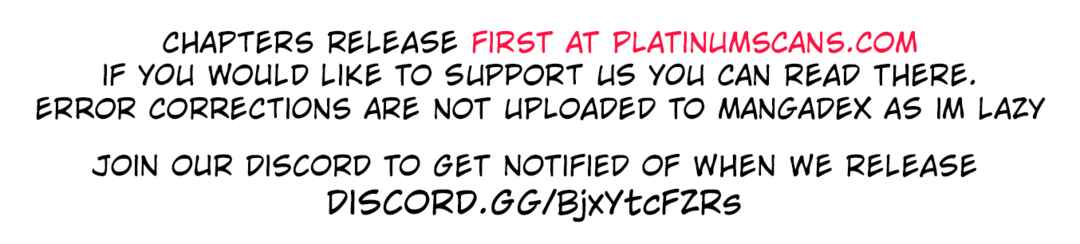 Chapter 9 - Page 2