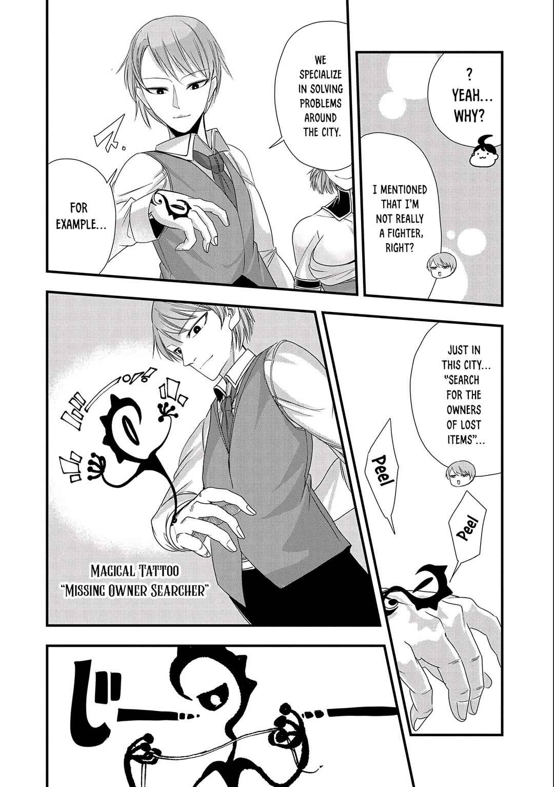 Chapter 9 - Page 22