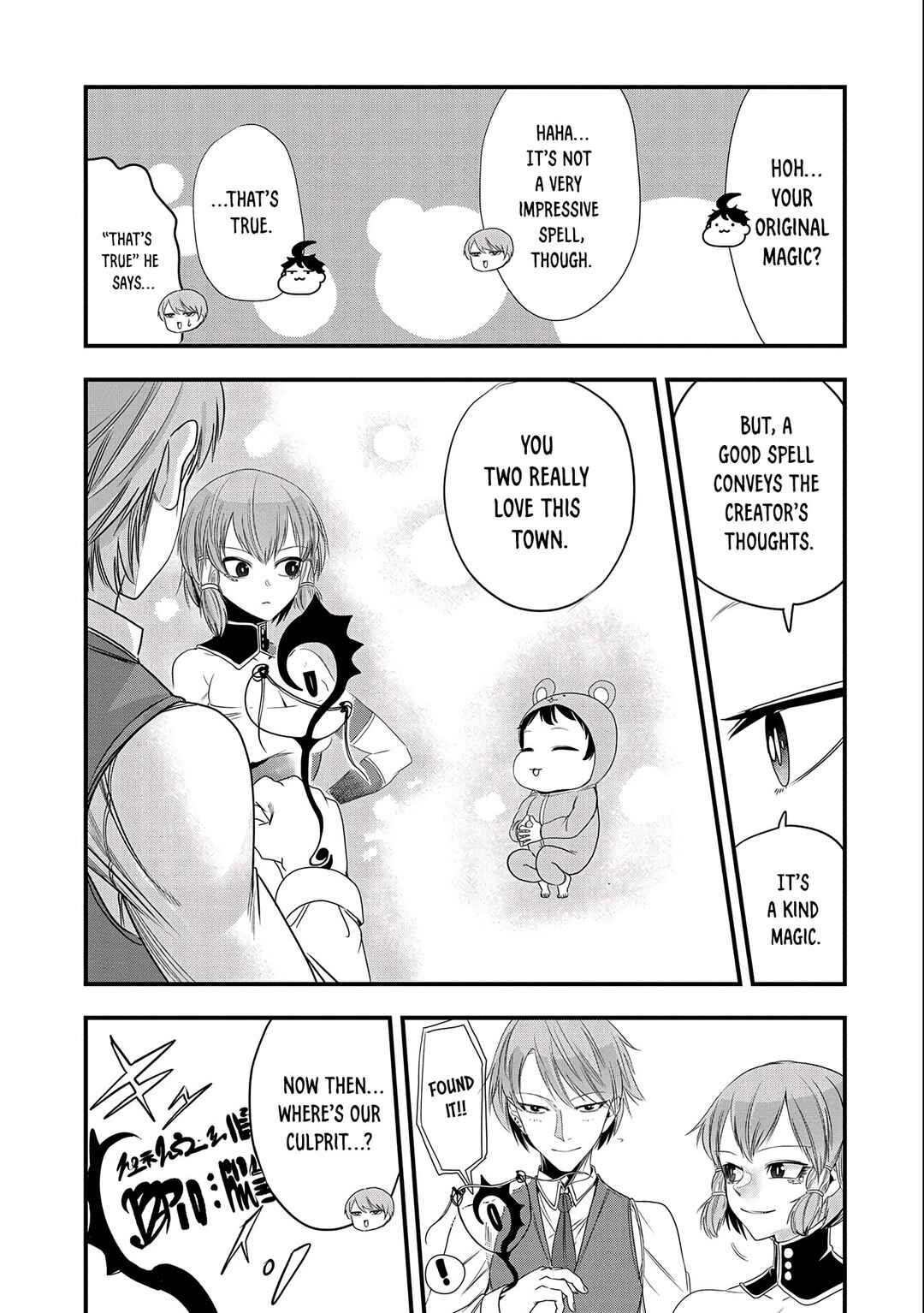 Chapter 9 - Page 23