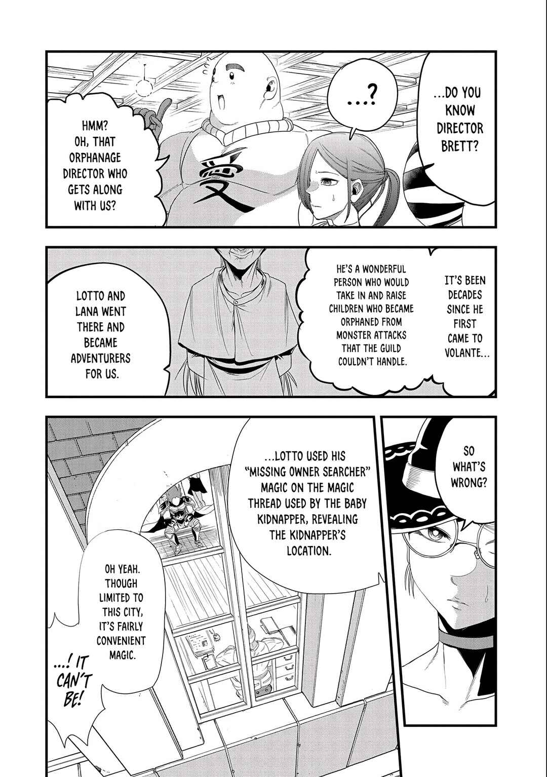 Chapter 9 - Page 26