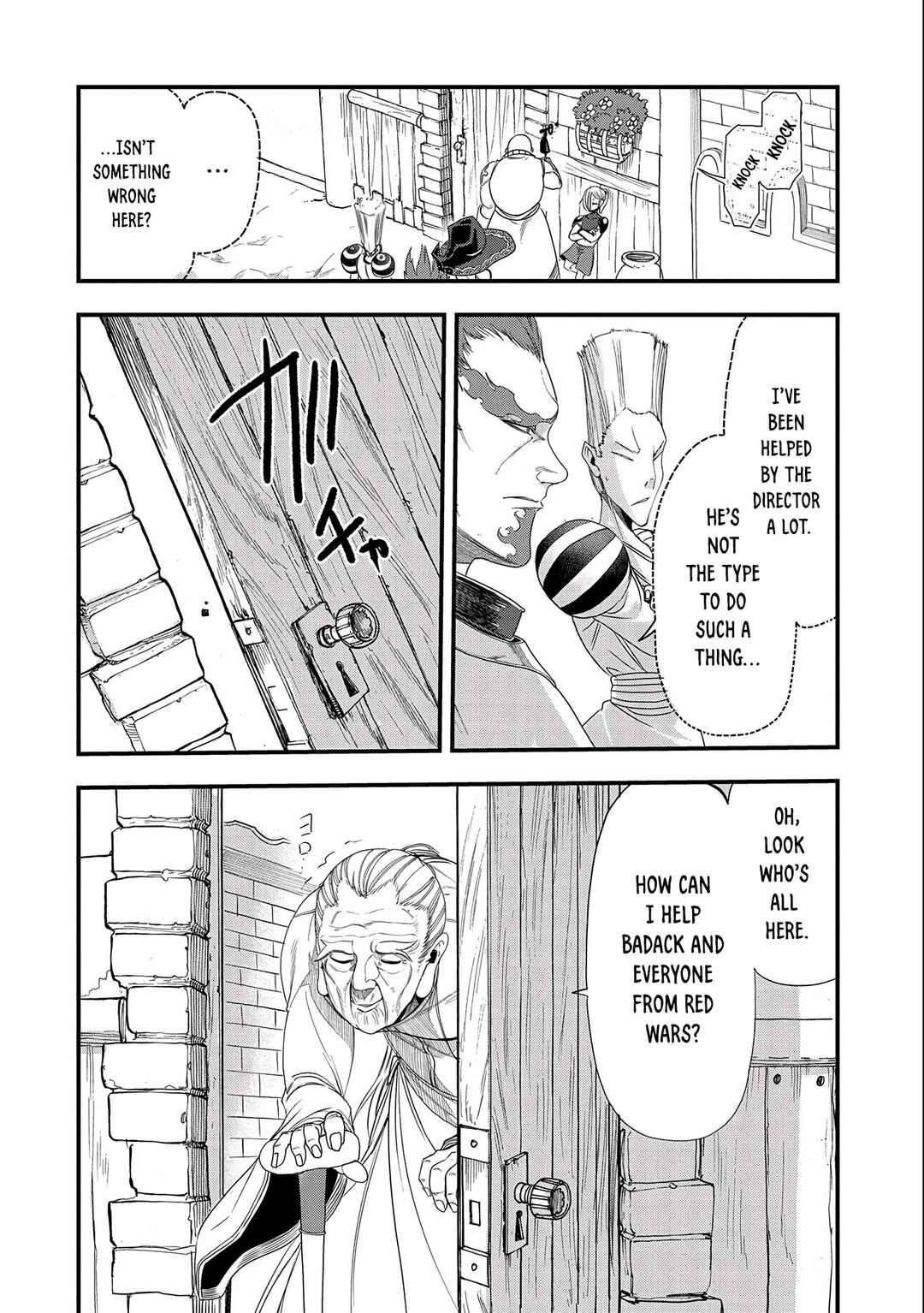 Chapter 9 - Page 28