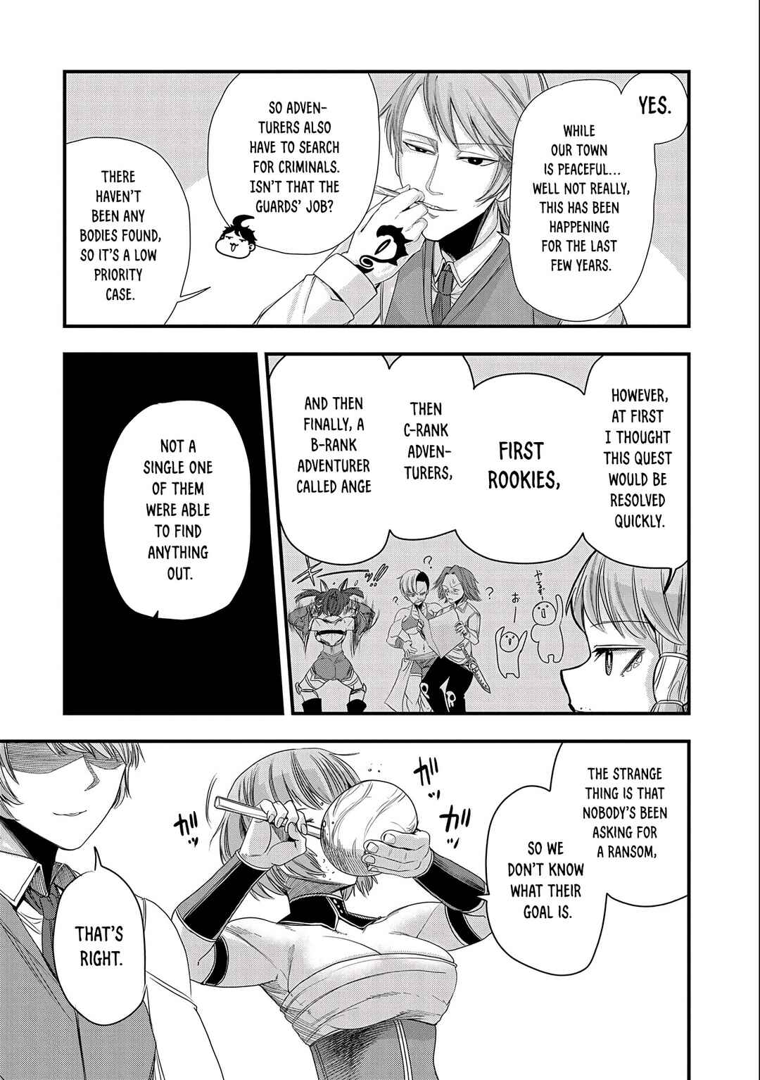 Chapter 9 - Page 8