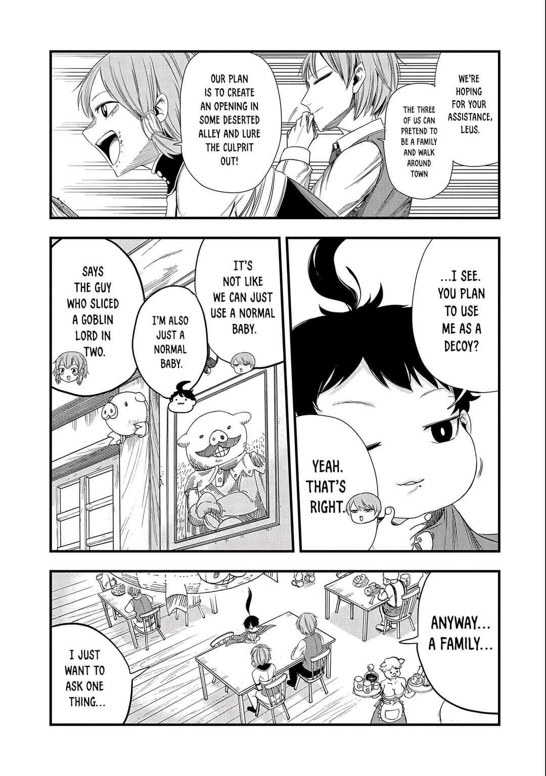 Chapter 9 - Page 9