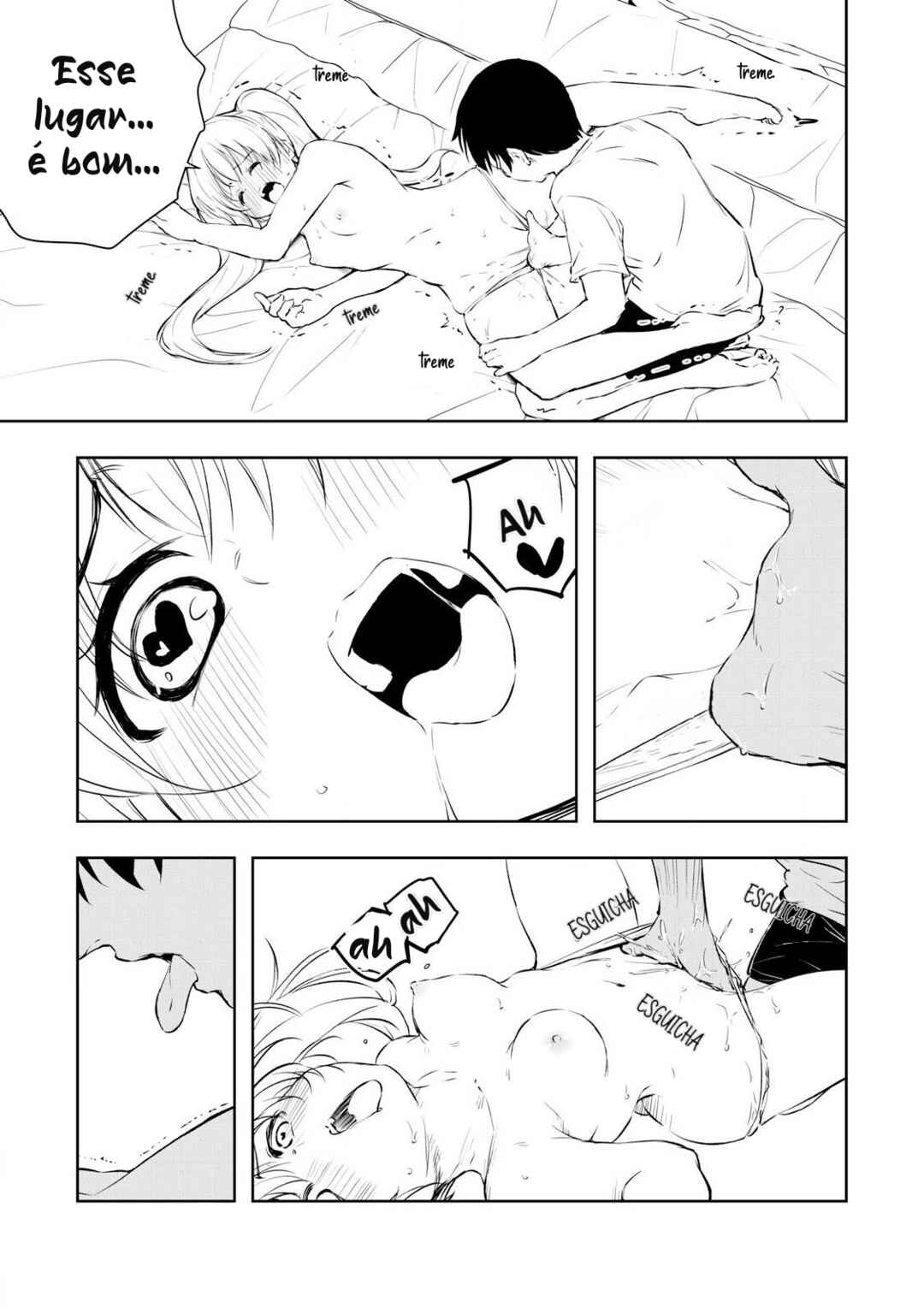 Chapter 11 - Page 10