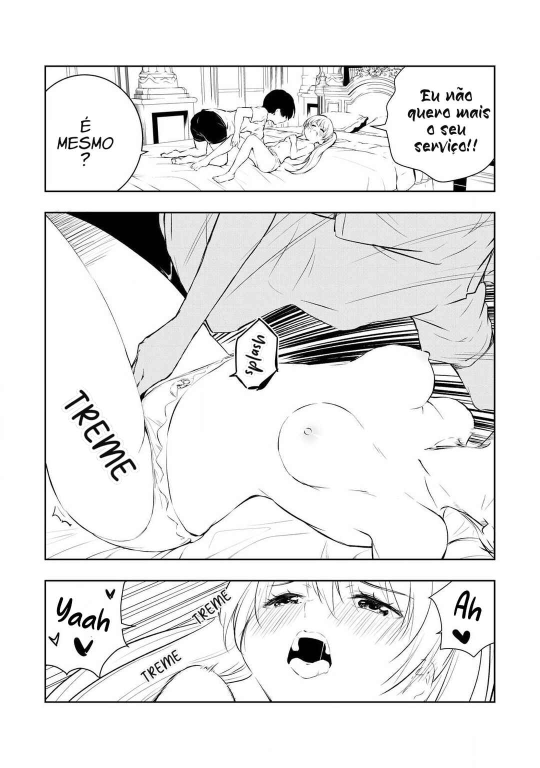 Chapter 11 - Page 3