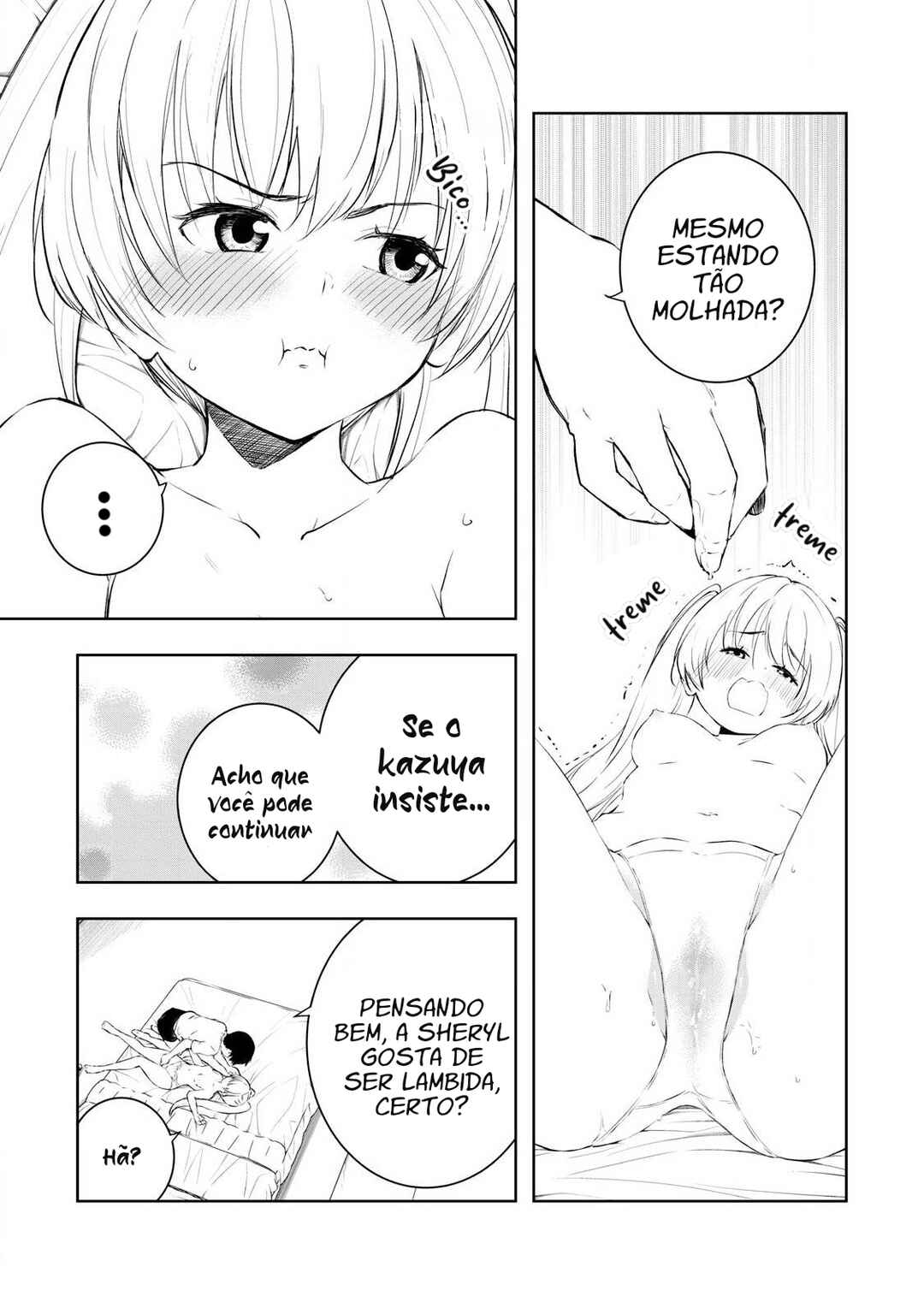 Chapter 11 - Page 4