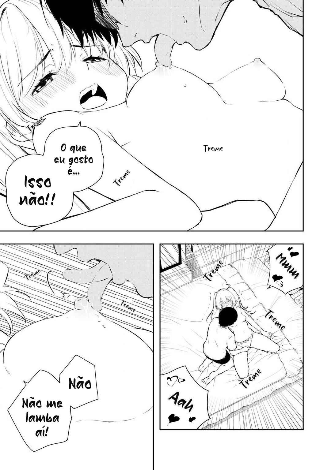 Chapter 11 - Page 6