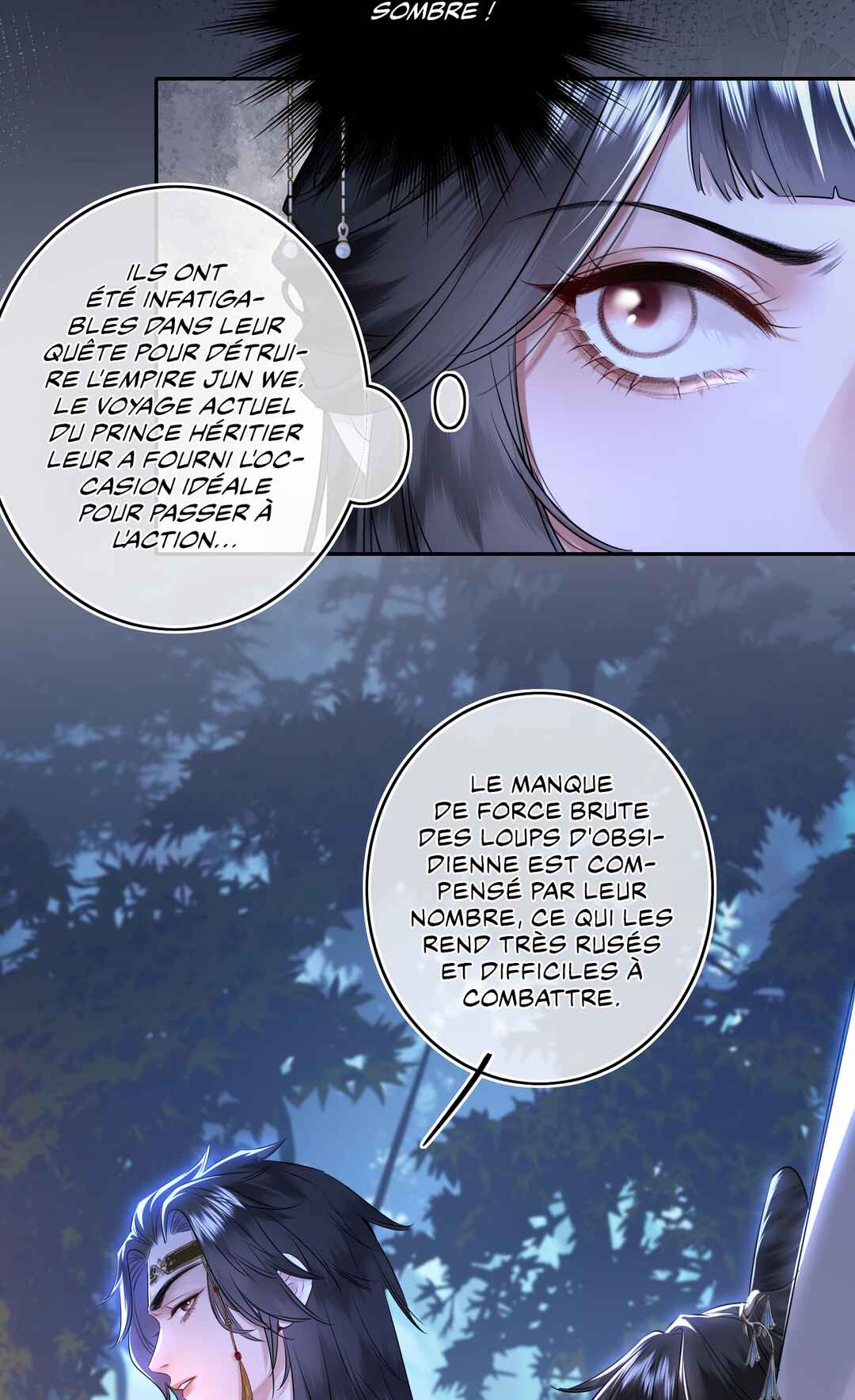 Chapter 7 - Page 13