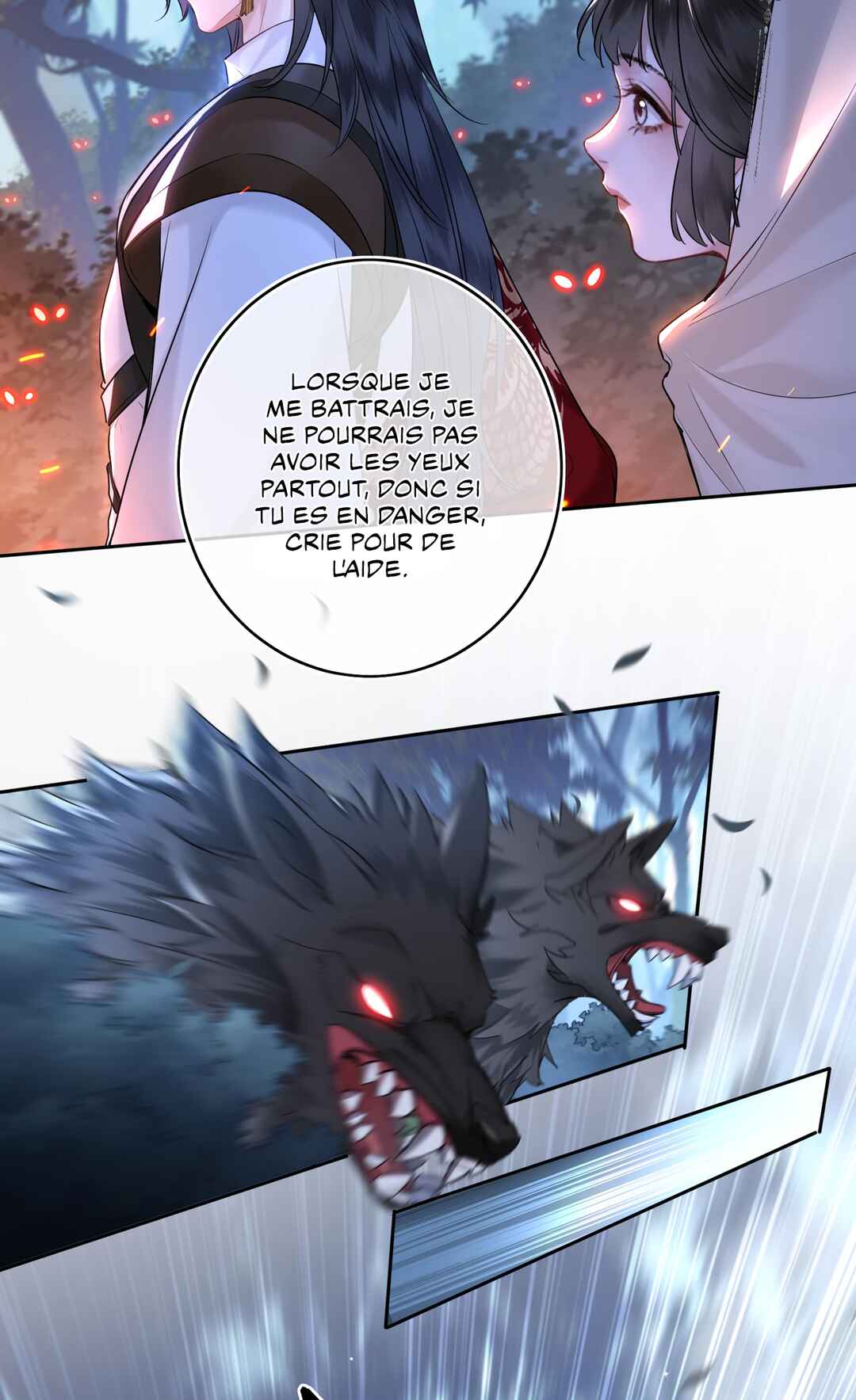 Chapter 7 - Page 14