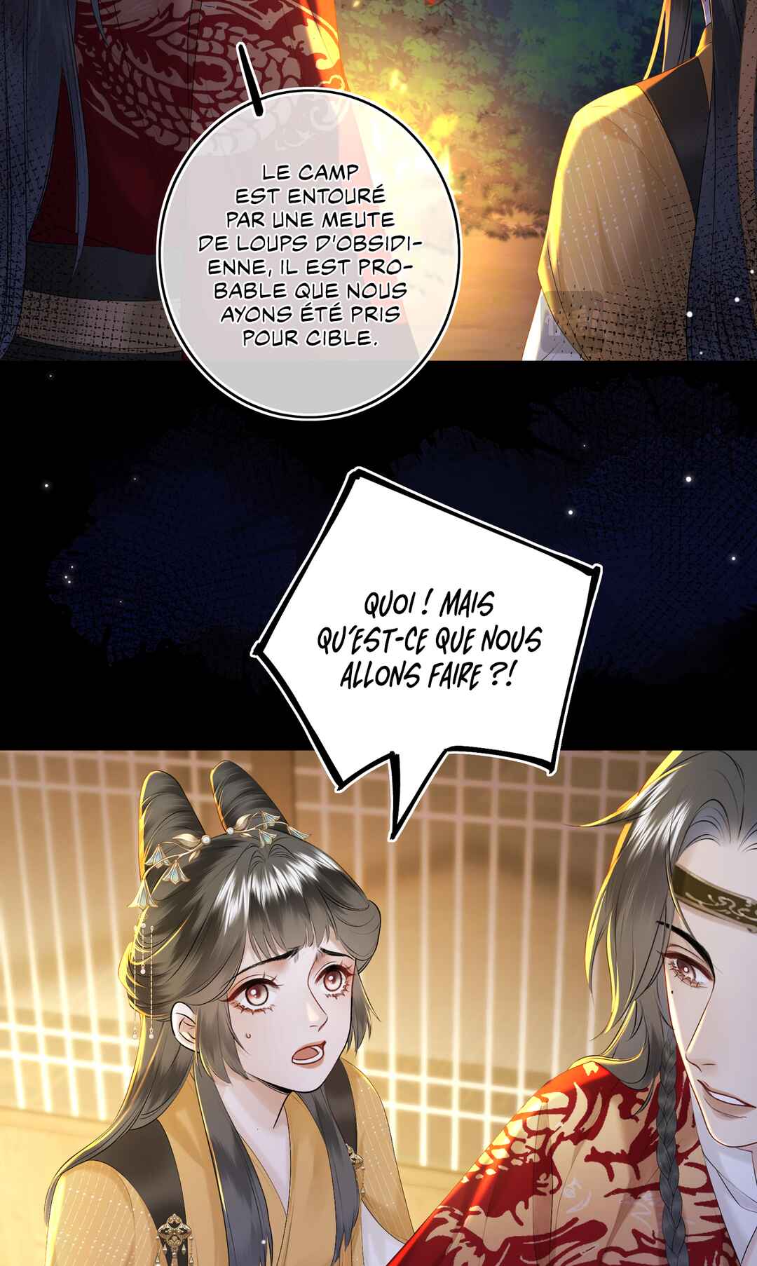 Chapter 7 - Page 6