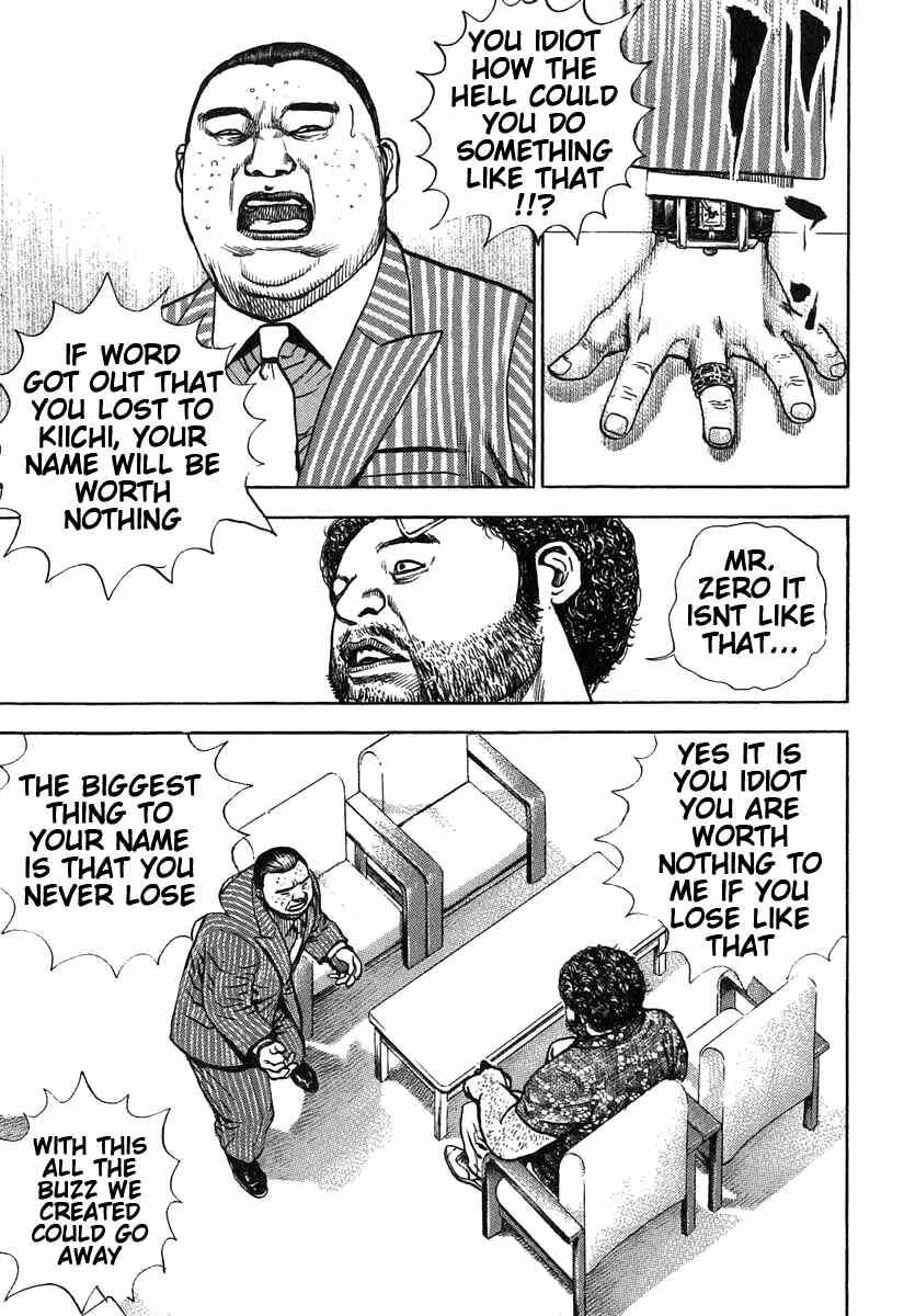 Chapter 279 - Page 11
