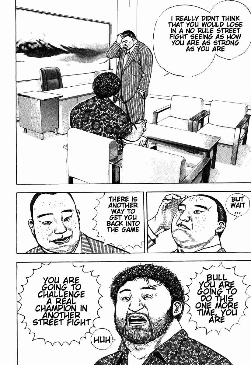 Chapter 279 - Page 12