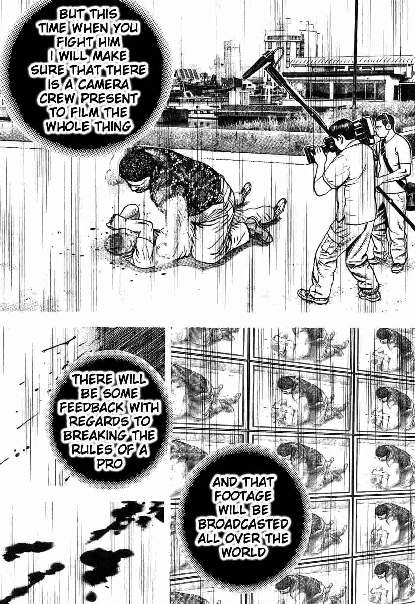 Chapter 279 - Page 13