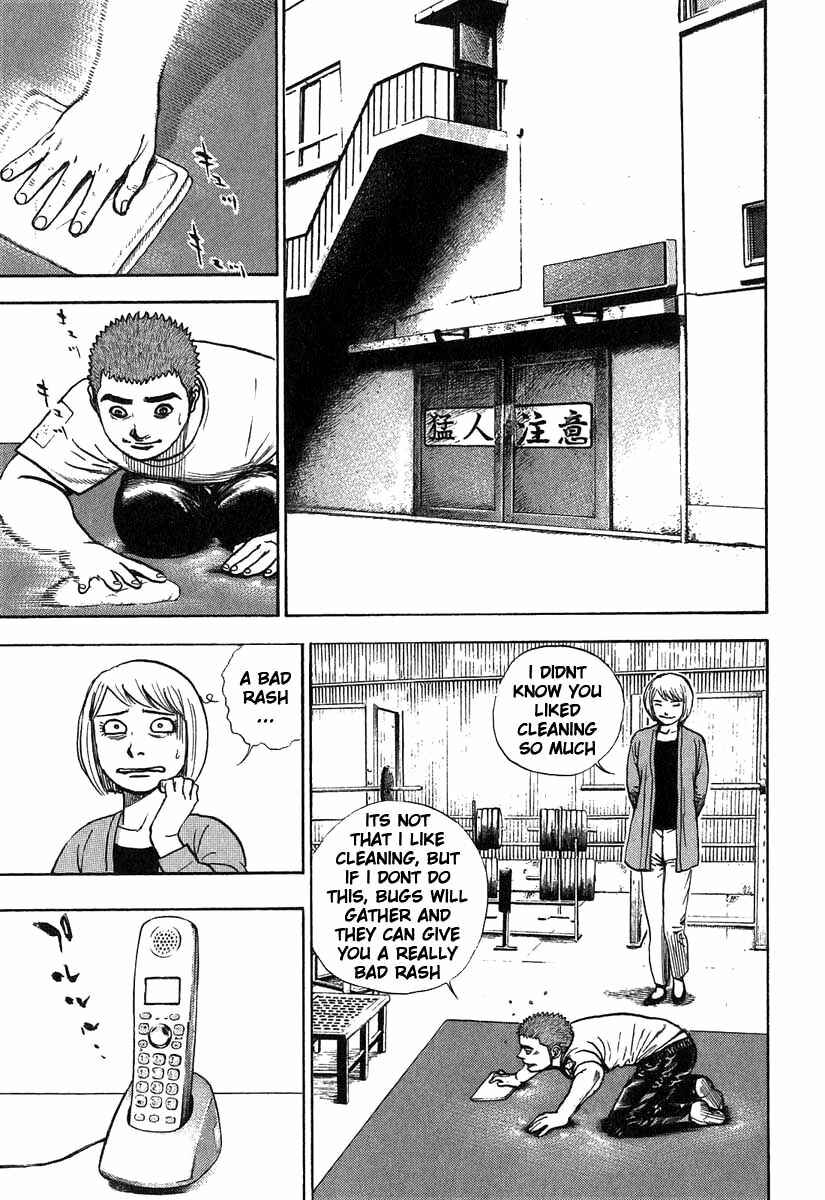 Chapter 279 - Page 15