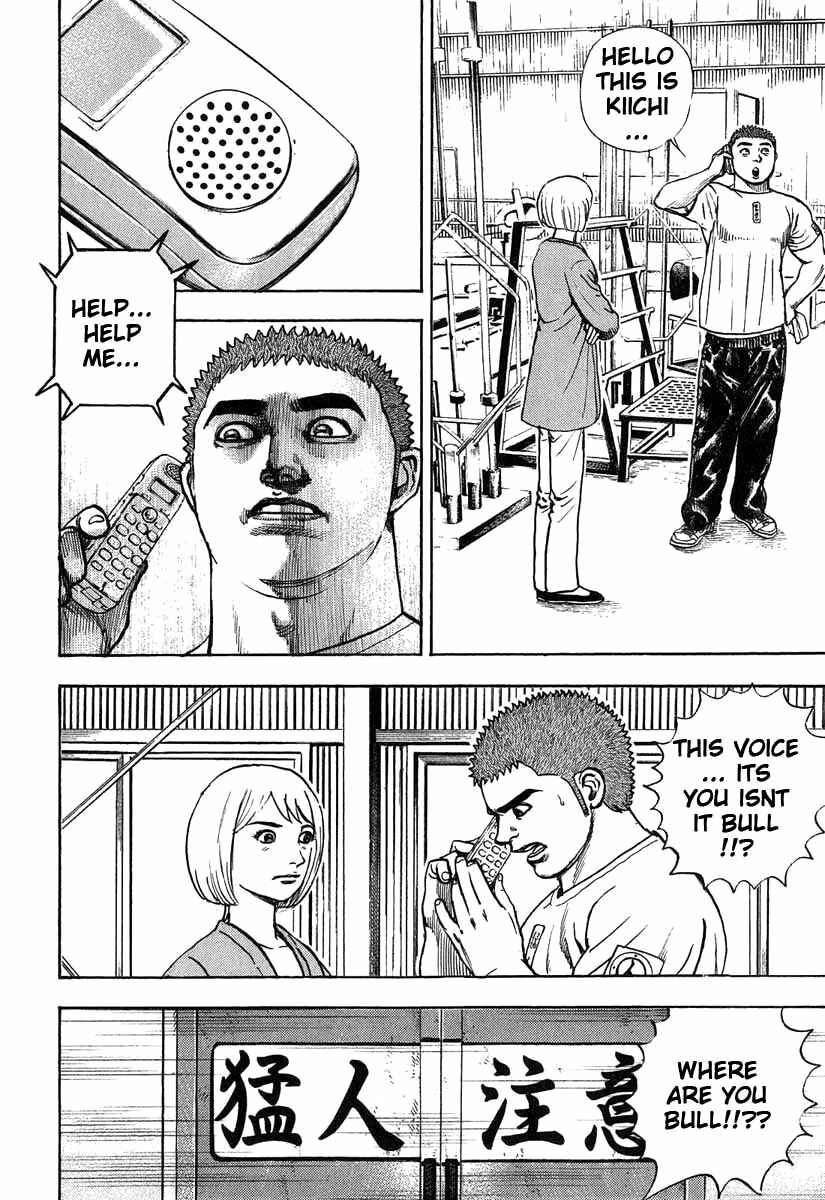 Chapter 279 - Page 16