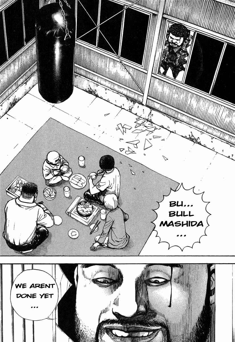 Chapter 279 - Page 2