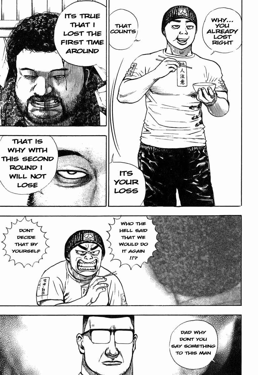 Chapter 279 - Page 3