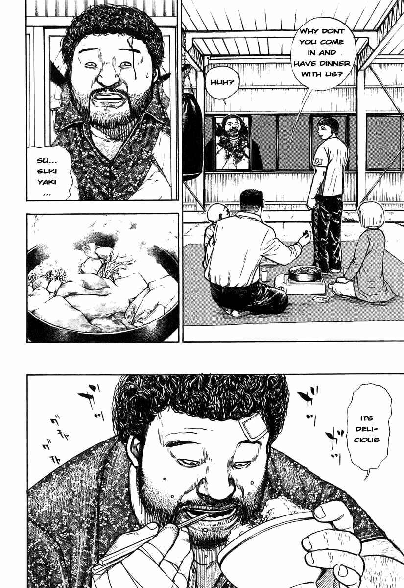 Chapter 279 - Page 4