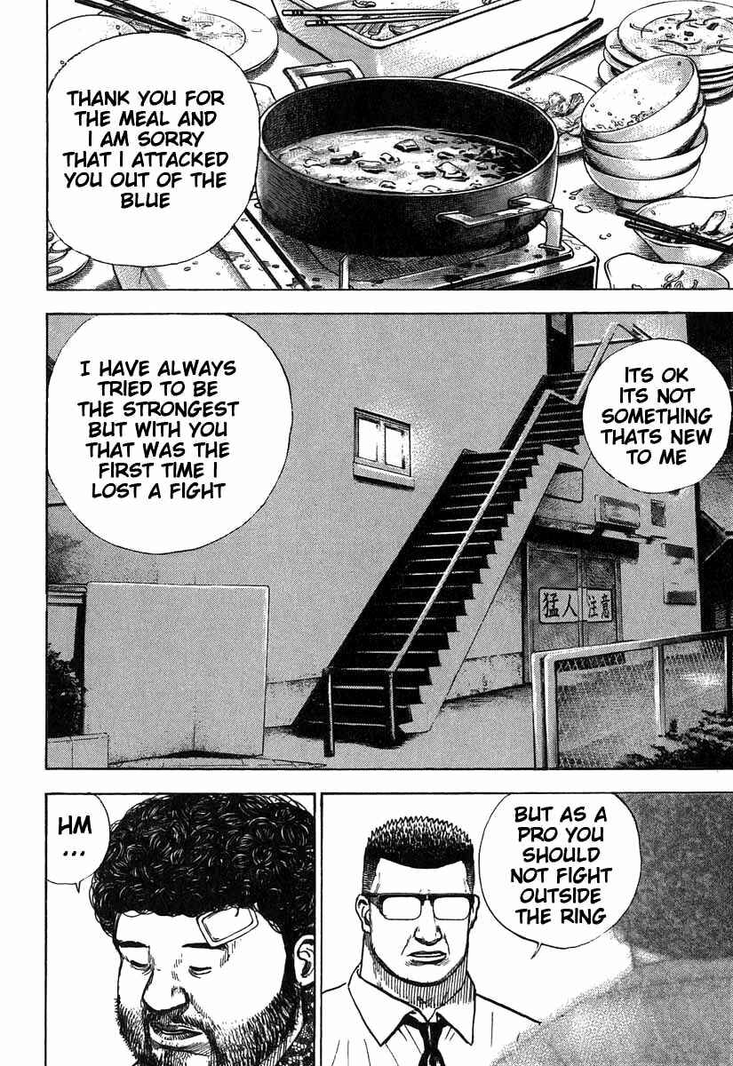 Chapter 279 - Page 6