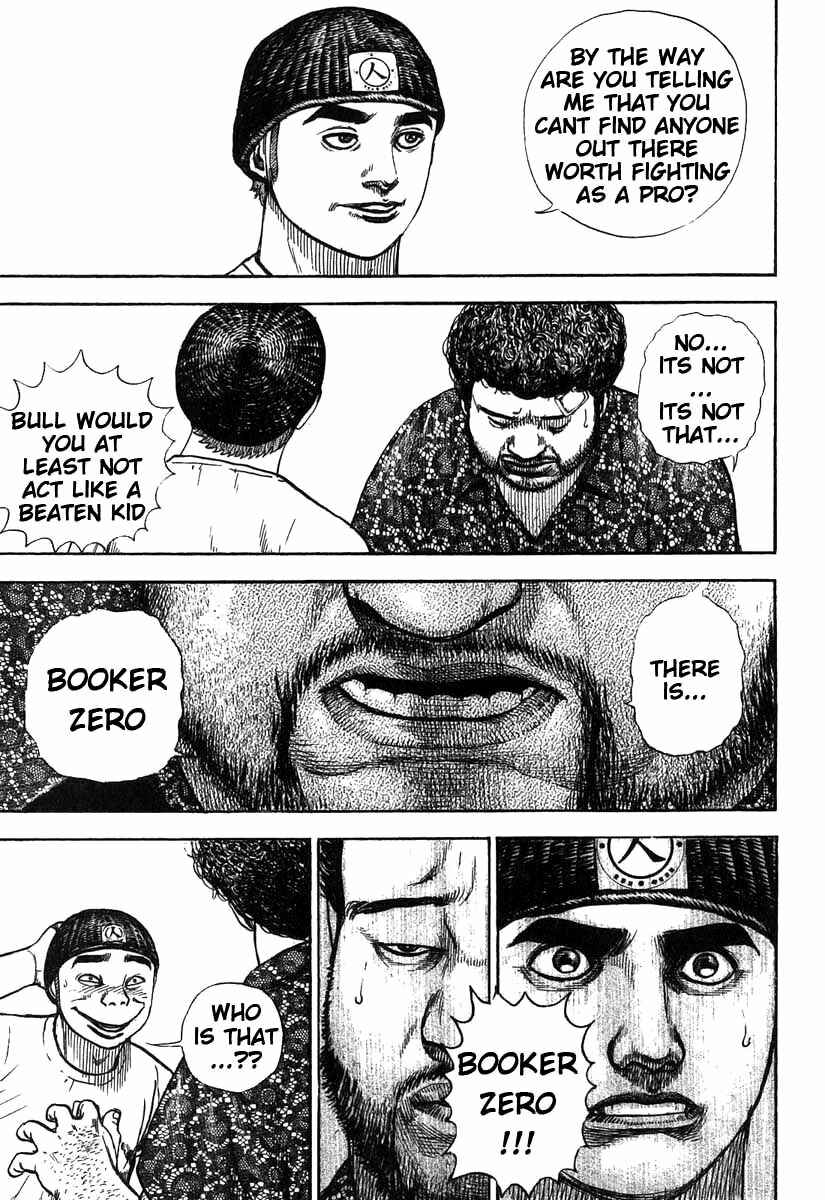 Chapter 279 - Page 7