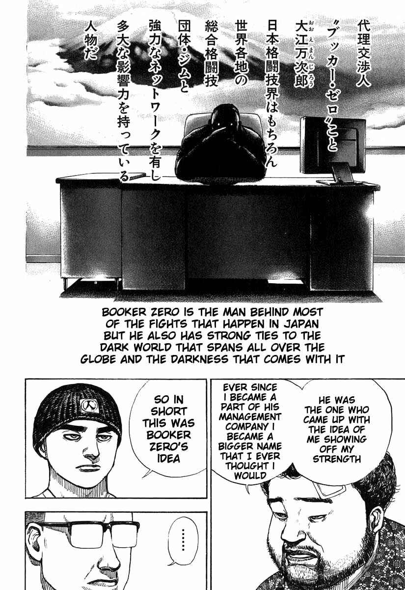 Chapter 279 - Page 8